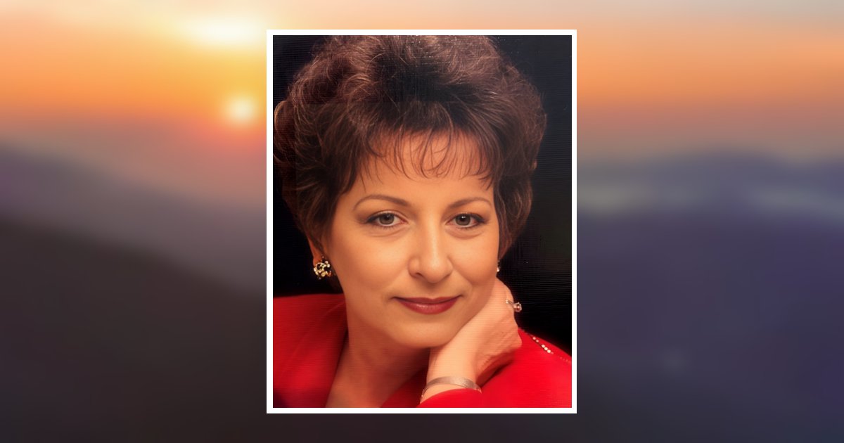 Rita Helen Boyer Smith