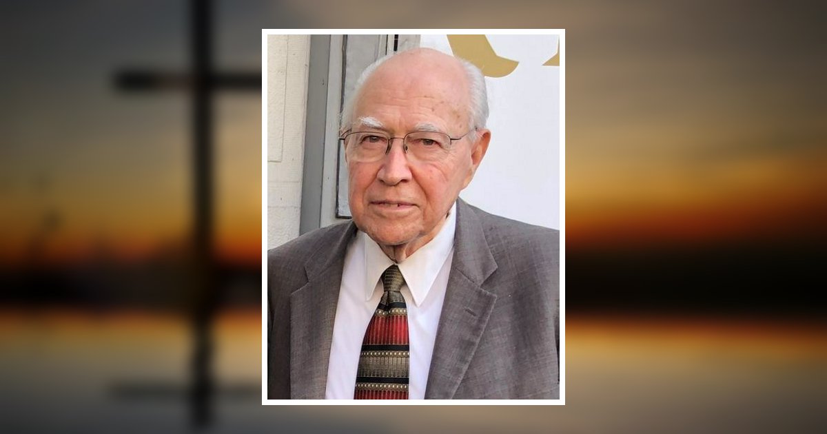 Jerry Dell Thompson