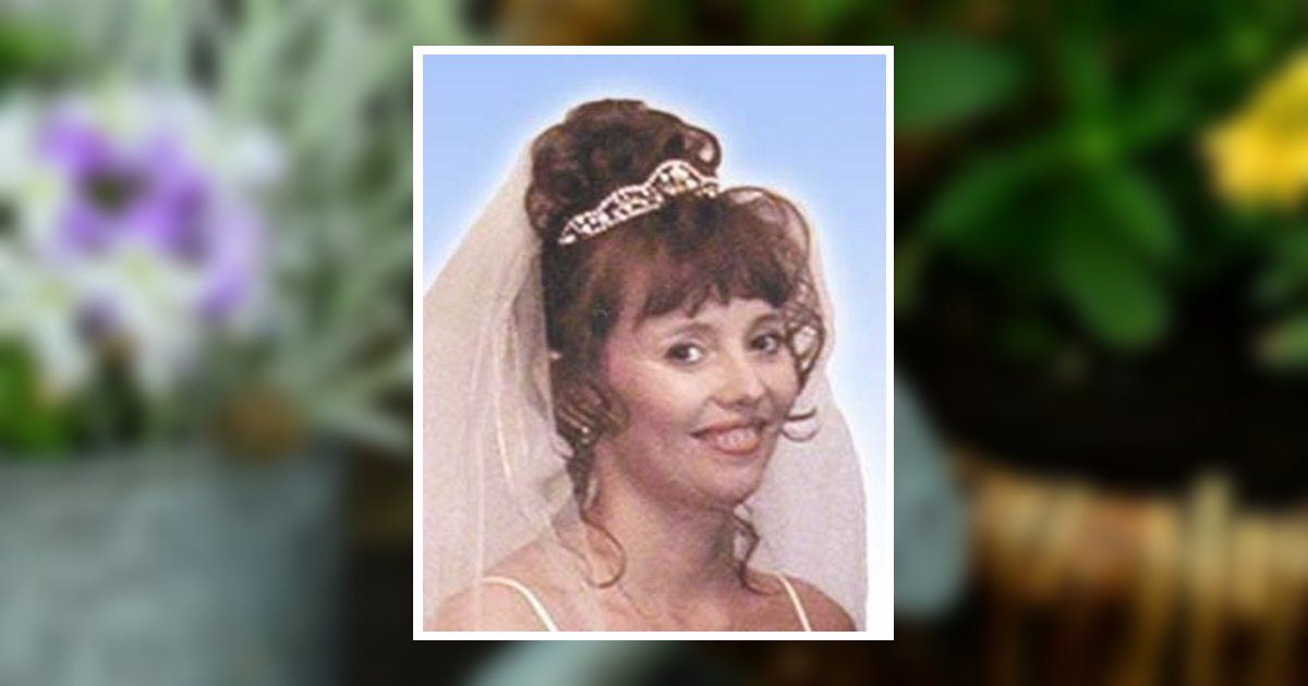Sandra "Sandy" Kay Momot Obituary, Farmington, MO