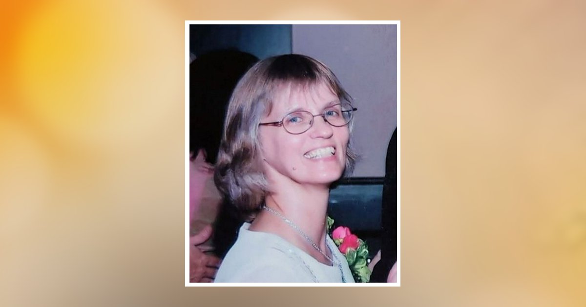 Kathleen "Kathy" A Haas Mc Cook, NE Obituary