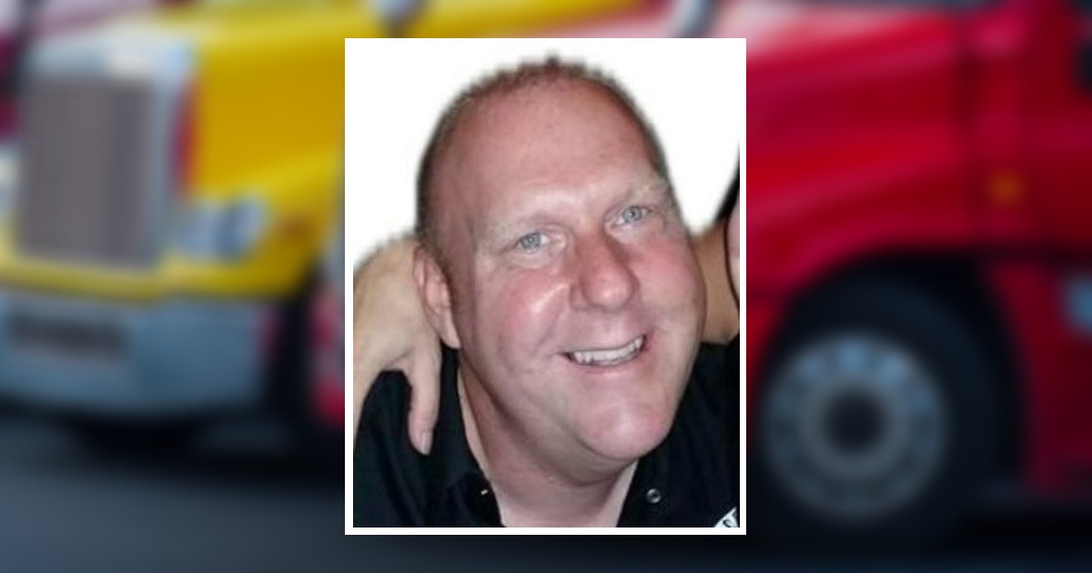 Christopher Michael Moran Obituary 2024 Sharp Funeral Homes