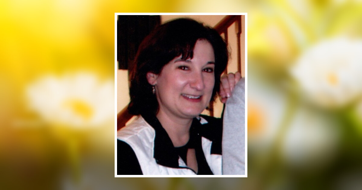 Lynette Bosch Obituary 2023 Eastgate Funeral Cremation Services