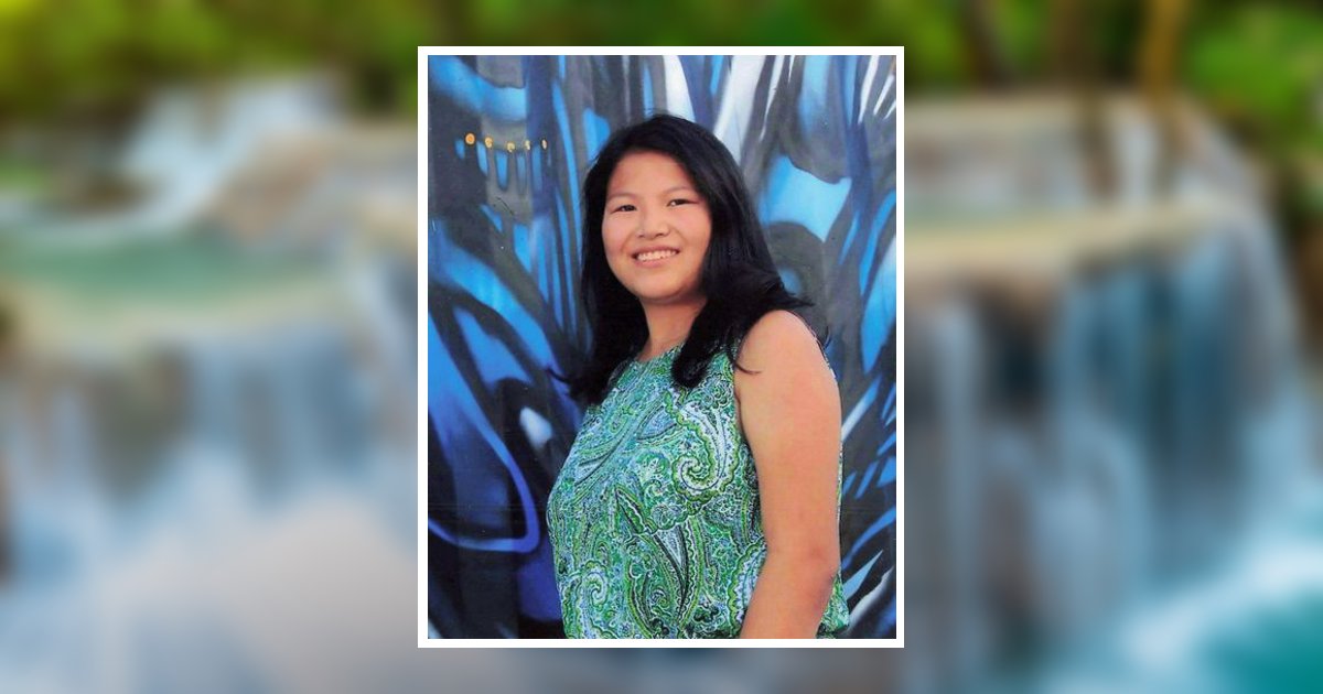 Rachel Meili Siltzer Obituary, Cheyenne, WY