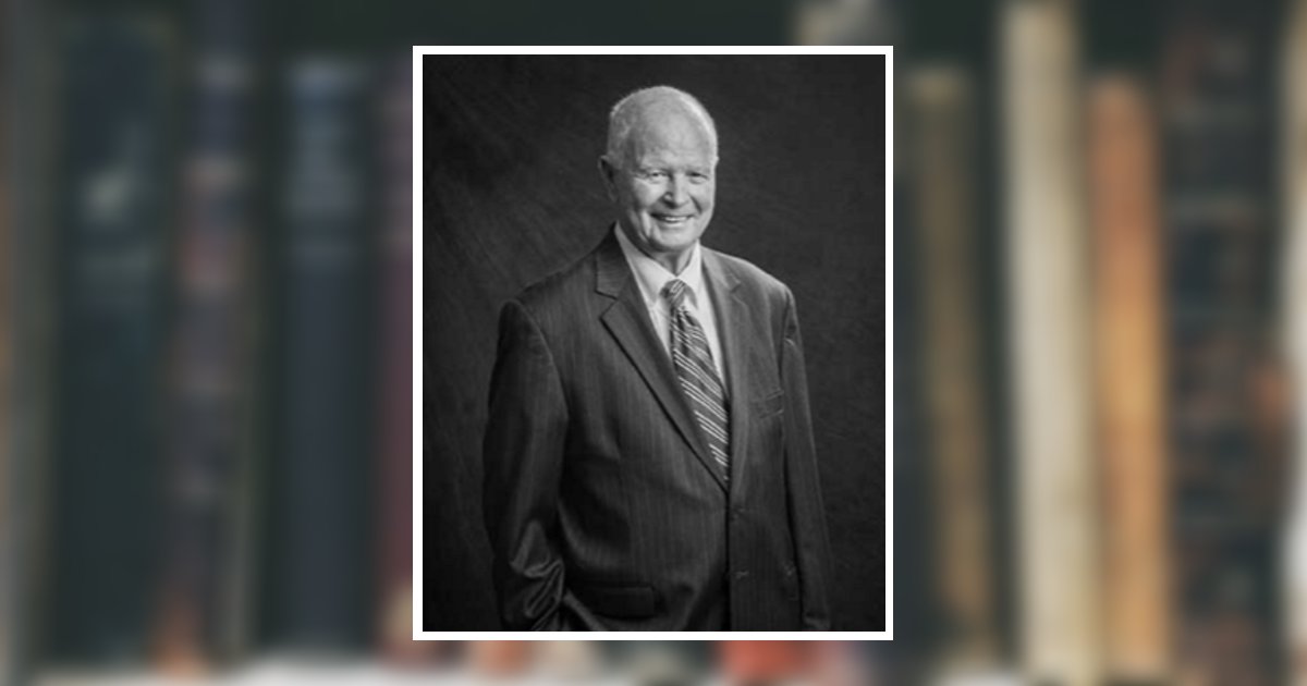 Wayne Franklin Hairrell Obituary, Columbia, TN