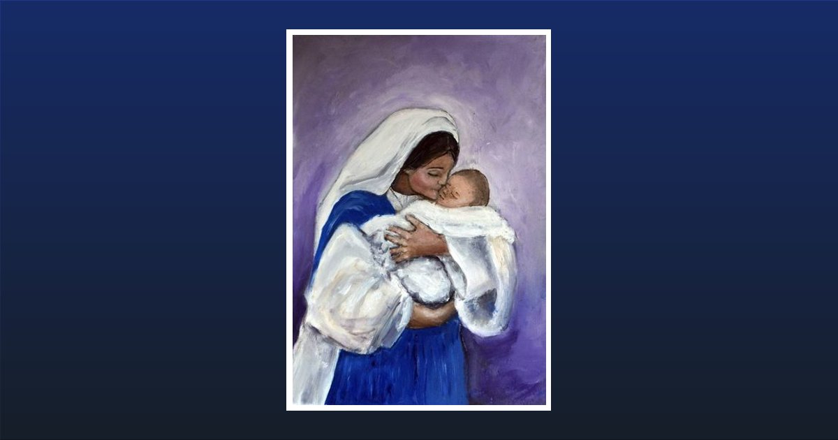 Santiago Hernandez Obituary 2024 Dalhart Funeral Home