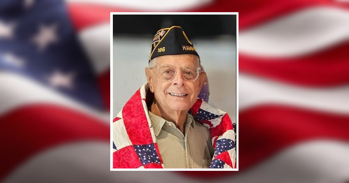 Frank M. Calletta Obituary, Hammonton, NJ