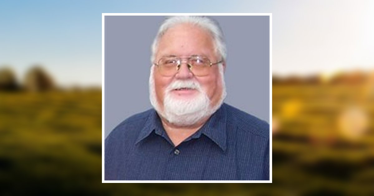 Boyd "Marion" Tate Obituary 2013 Wilkerson Funeral Home