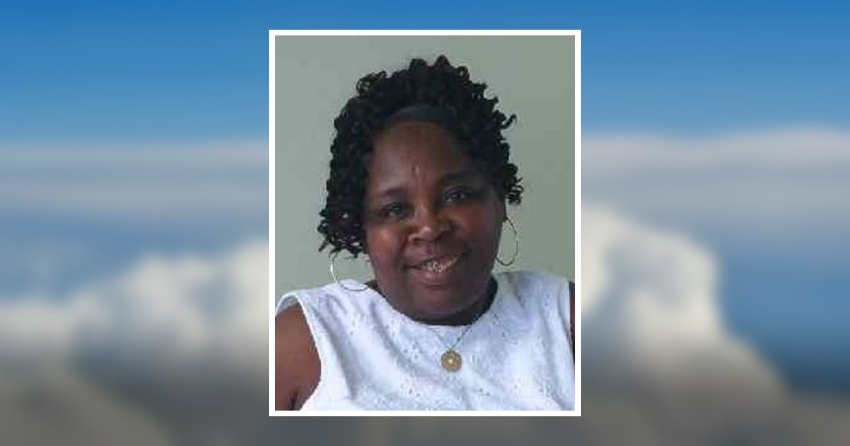 Sheila Burley Obituary, Dallas, TX