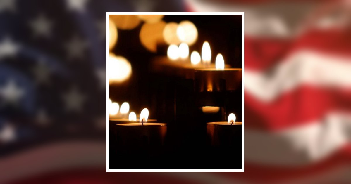 Michael Mullen Obituary, Cleburne, TX