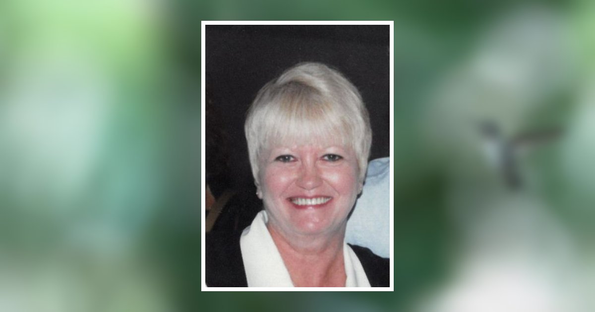 Picture Madeleine M Pencak