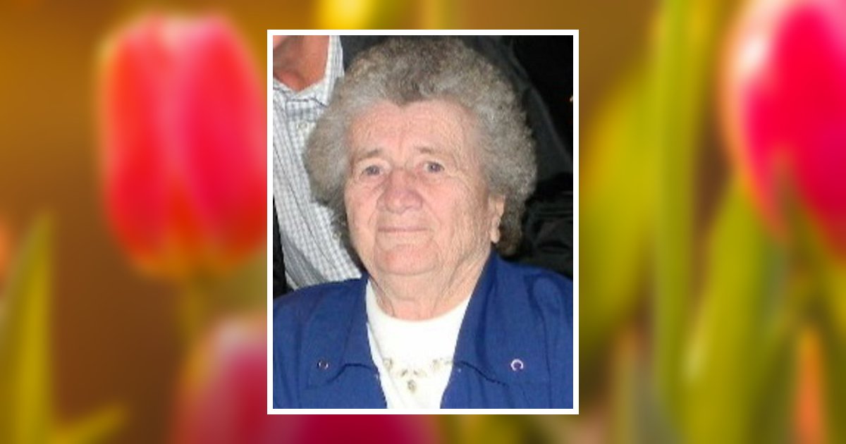 Shirley L. Gipson Obituary April 24, 2025 Hampton Gentry Funeral Home