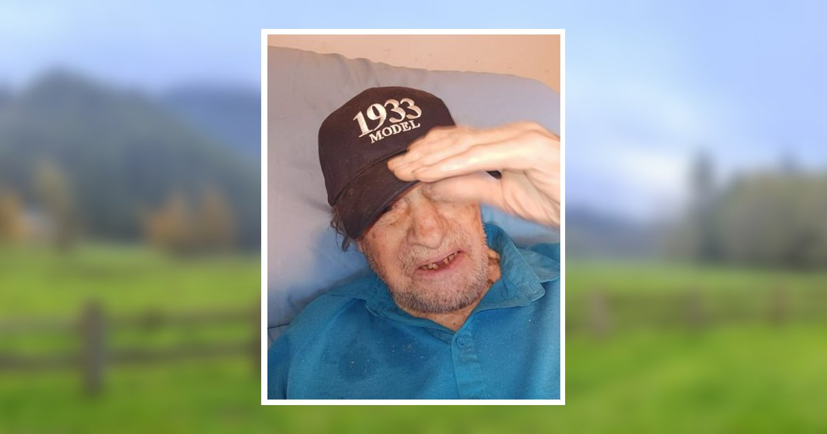 Picture Andrew W. Zeiser