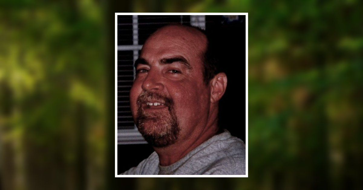 Robert Stephen Smith Obituary 2024 Bob Hunt Funeral Home