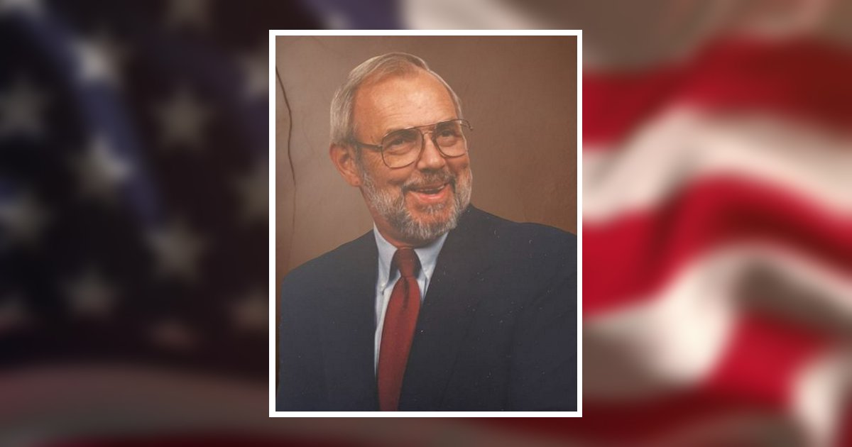 John Nathan Baumert Pryor, OK Obituary
