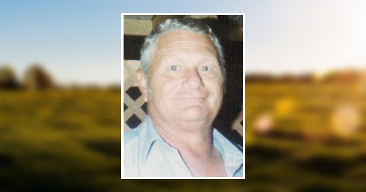 Raymond Rhodes Obituary 2009 Kerrville Funeral Home