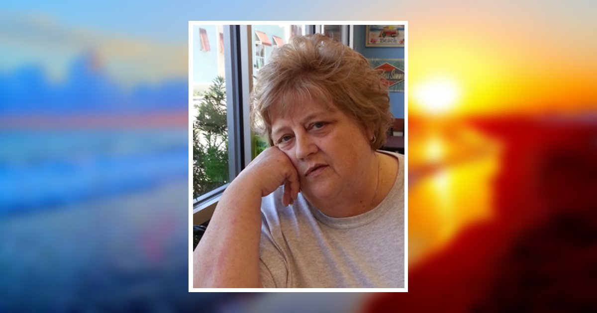 Deborah Jean Glenn Obituary, Durham, NC