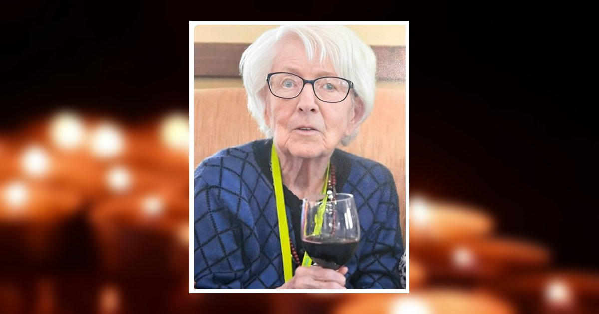 Kathleen Marie Kies Pocatello, ID Obituary