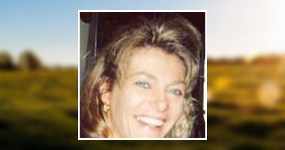 Melinda Howell Obituary 2006 Horne Funeral Home & Cremation Service