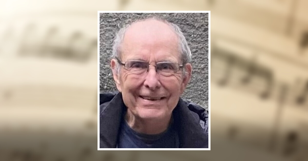 Wayne Norman Kruse Obituary 2024 Mankato Mortuary