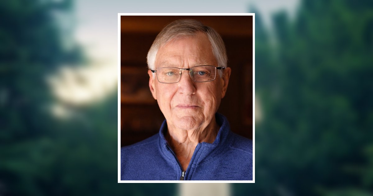 Randall "Randy" Schmidtberger Ellis, KS Obituary