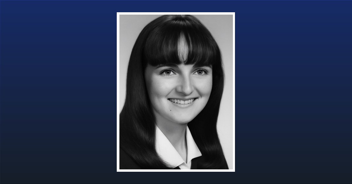 Janine Panzer Obituary, Bisbee, AZ
