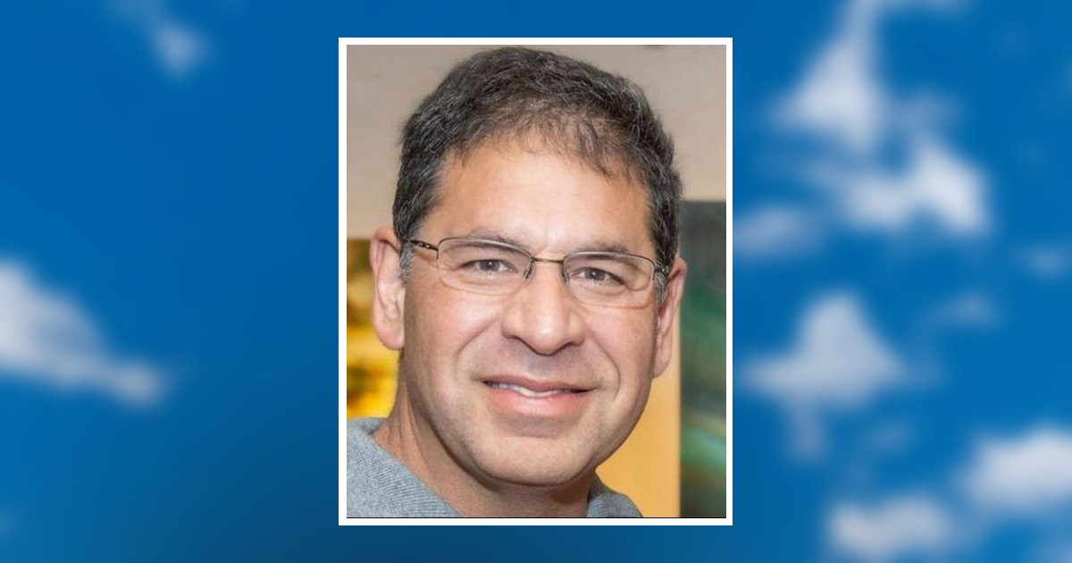 Norman Steven Mejia Obituary, Fort Worth, TX