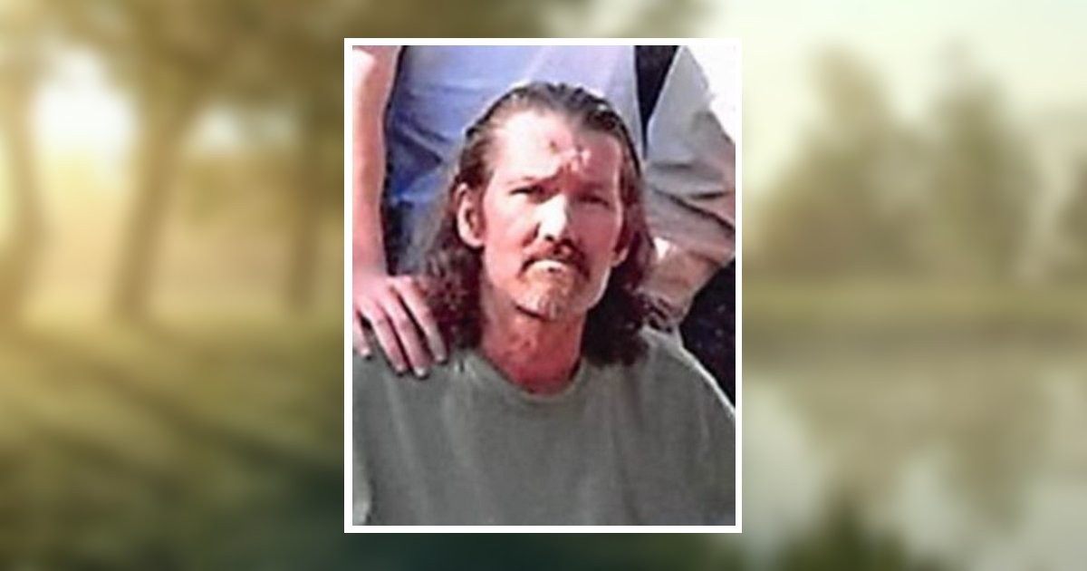 James Manford Coleman Obituary, Glouster, OH