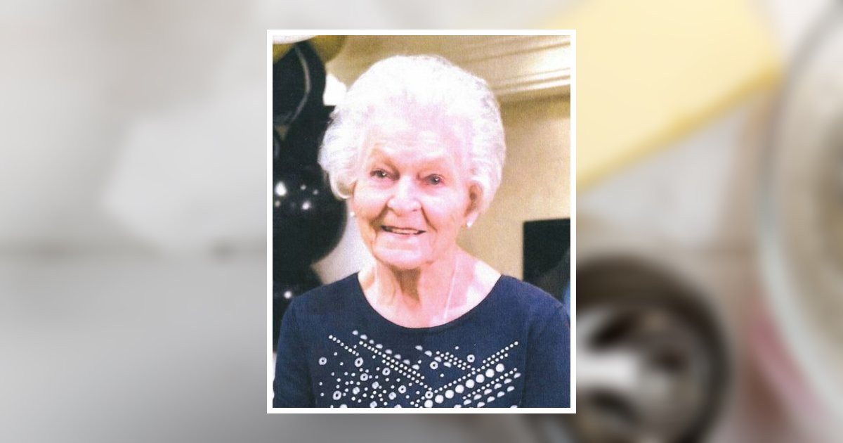 Marilyn Rogers Harris Obituary, Jerome, ID