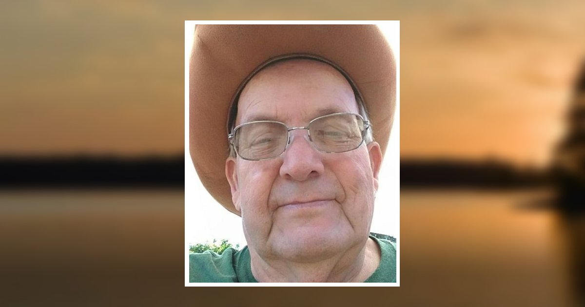 Michael "Mike" Earl Paulus Obituary, Madison, WI