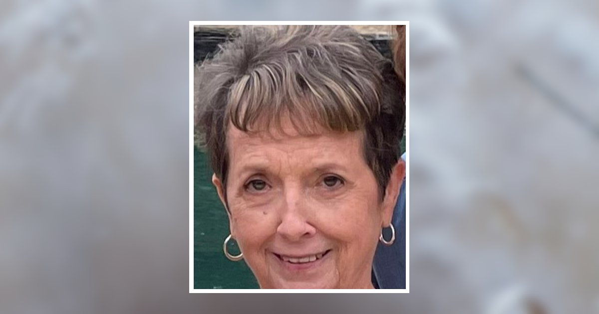 Martha Ann "Marty" Baber Commerce, TX Obituary