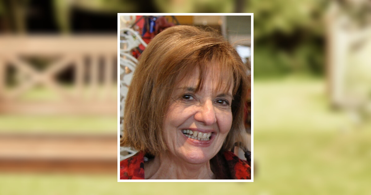 Glenda Edwards Obituary 2024 - Wayne Boze Funeral Home