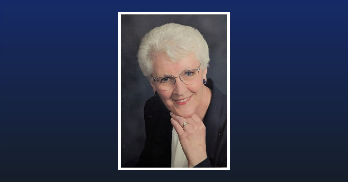 Ann Bell Obituary, Grantsburg, WI