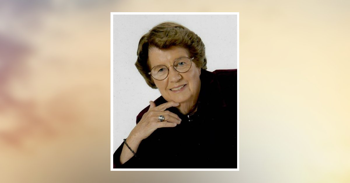 Opal Leigh Dixon Obituary, Dixon, KY