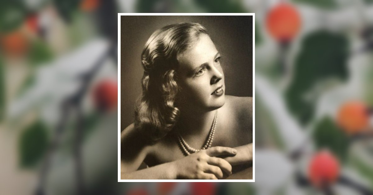 Fay Freshwater Whited Graham, NC Obituary