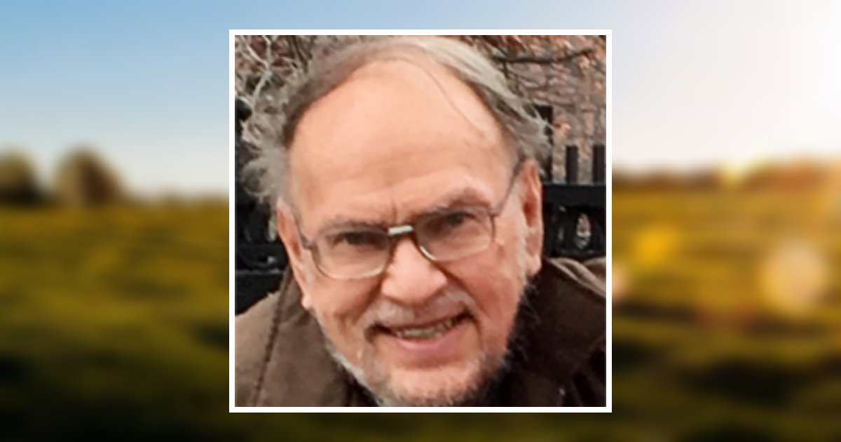 Ernest Ray Pinson, Jr. Obituary 2019 BradfordO'Keefe Funeral Homes