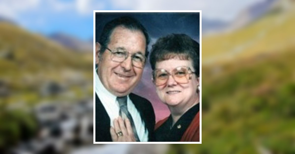 Elisha Pennington Obituary, Hyden, KY
