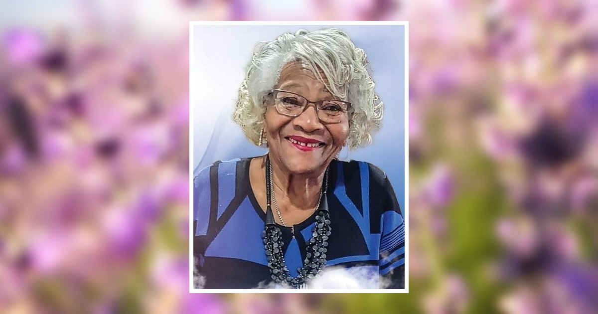 Julia Rodgers Obituary, Philadelphia, PA