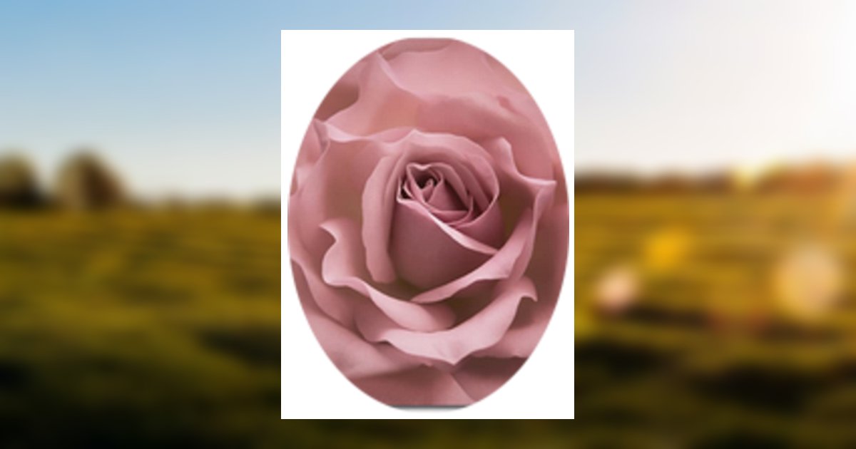 Edward Allen 'Allen' Hickman Iii Obituary 2015 Palms Funeral Home