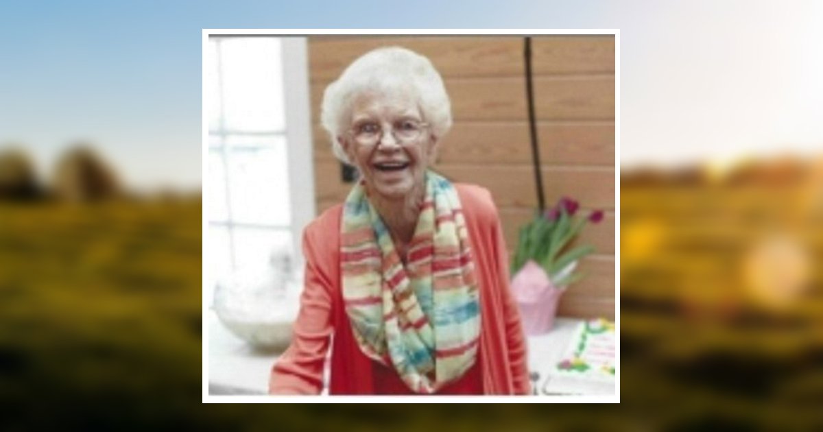 Winnie Lee Walker Obituary 2016 Ray Funeral Home
