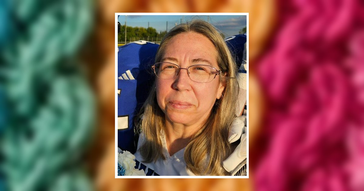 Sara Ann Branch Obituary, Waukesha, WI