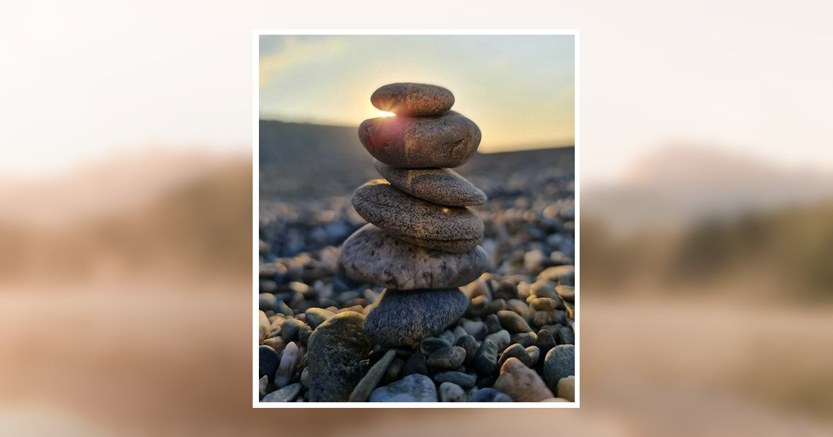Frederick Palmer Lee Obituary, Bellingham, WA