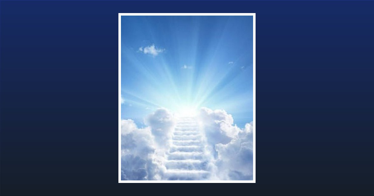 James Michael Ford Obituary, Fort Meade, FL