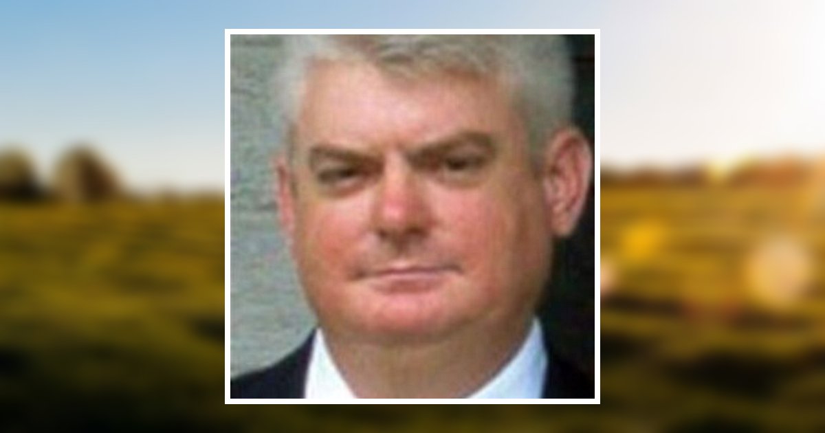 Sam Kelly Obituary 2022 Curry Funeral Home