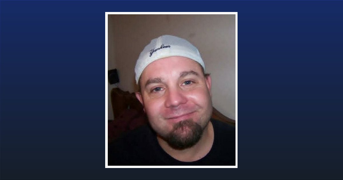 Jeffery Douglas Obituary, Hillsboro, TX