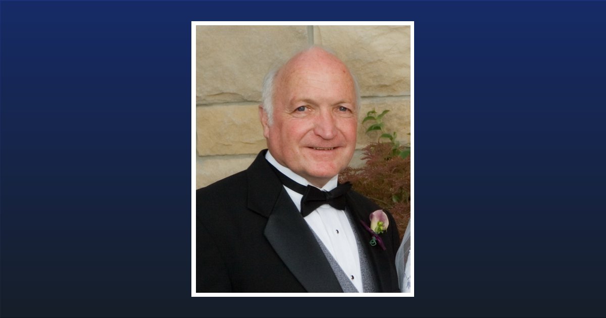 Keith Madsen Thomas Obituary, Salt Lake City, UT