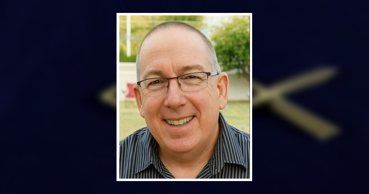 Edward Stanko Obituary, Hellertown, PA