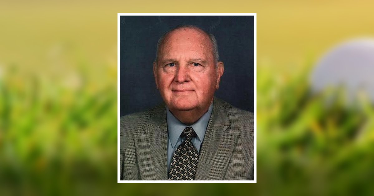 William E. Wheeler Obituary, Cincinnati, OH