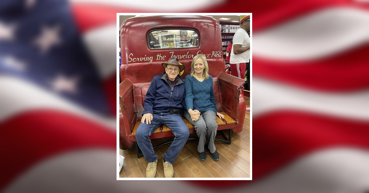 Leonard Dewain Glass Shreveport, LA Obituary