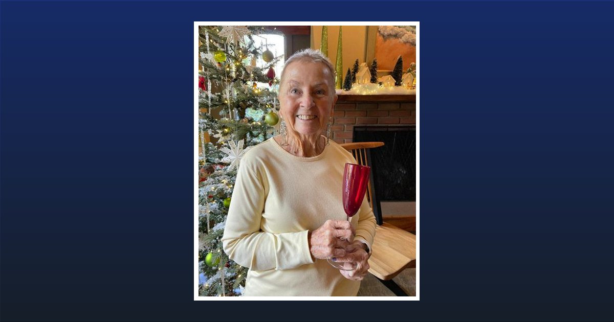 Shurley A. Stumpf Obituary, Doylestown, PA