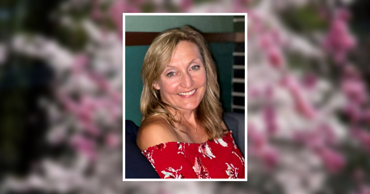 Susanna Kantor Obituary, Oostburg, WI